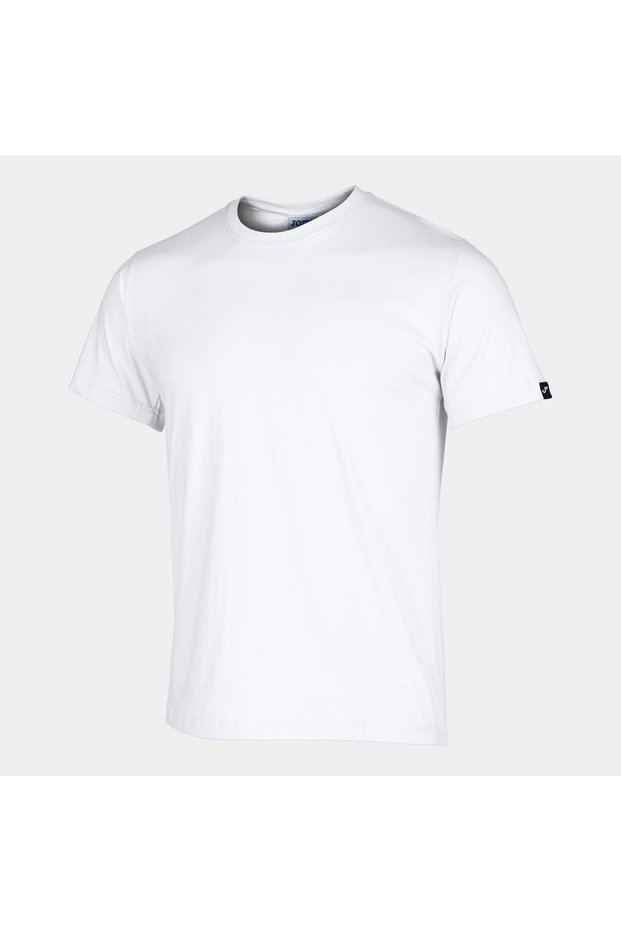 101739.200 Desert Short Sleeve Unisex T-Shirt