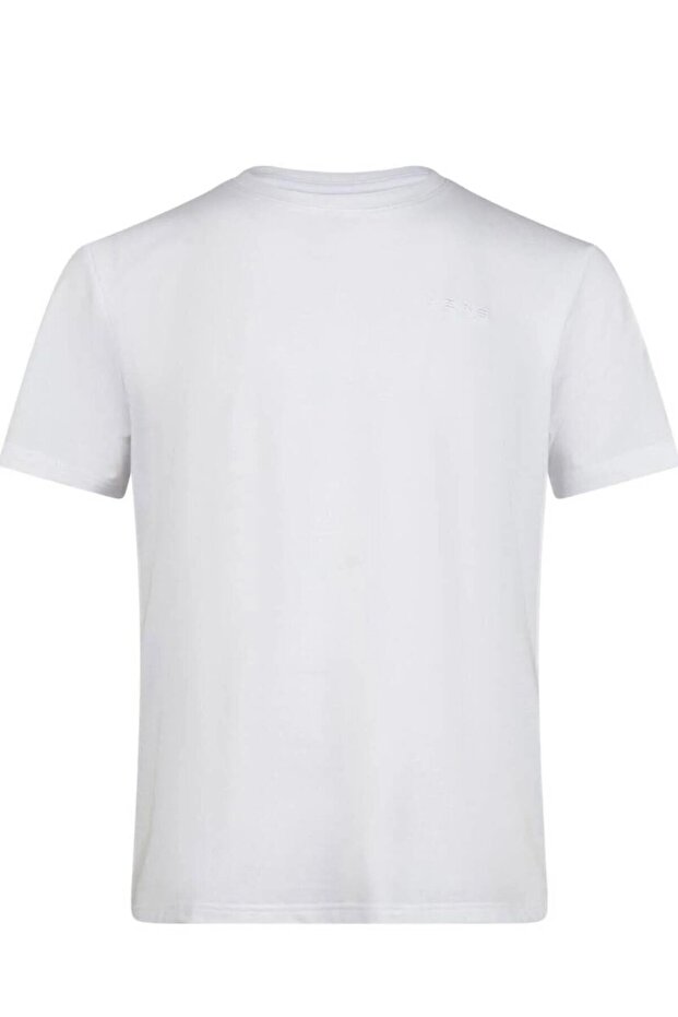 2Aswinmfbss24-0 Winson Men's T-Shirt