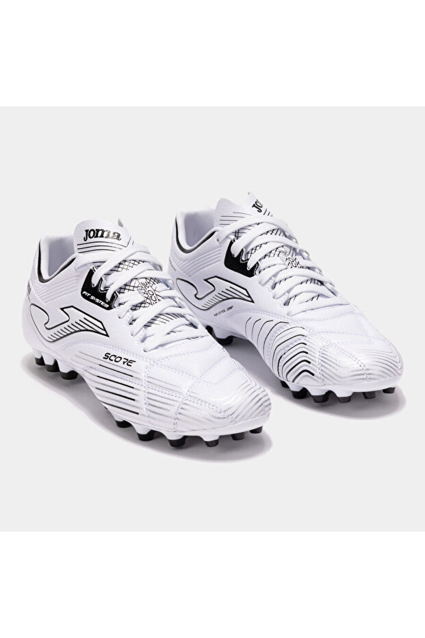 Scos2502Fg Score Fg Men's Football Boots