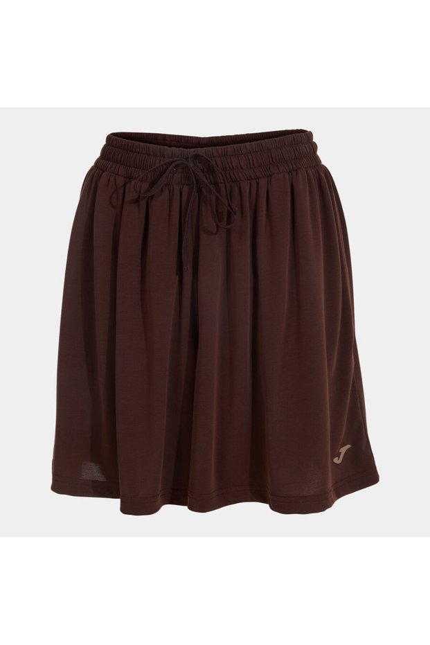 902658.833 Breath Women's Sports Shorts