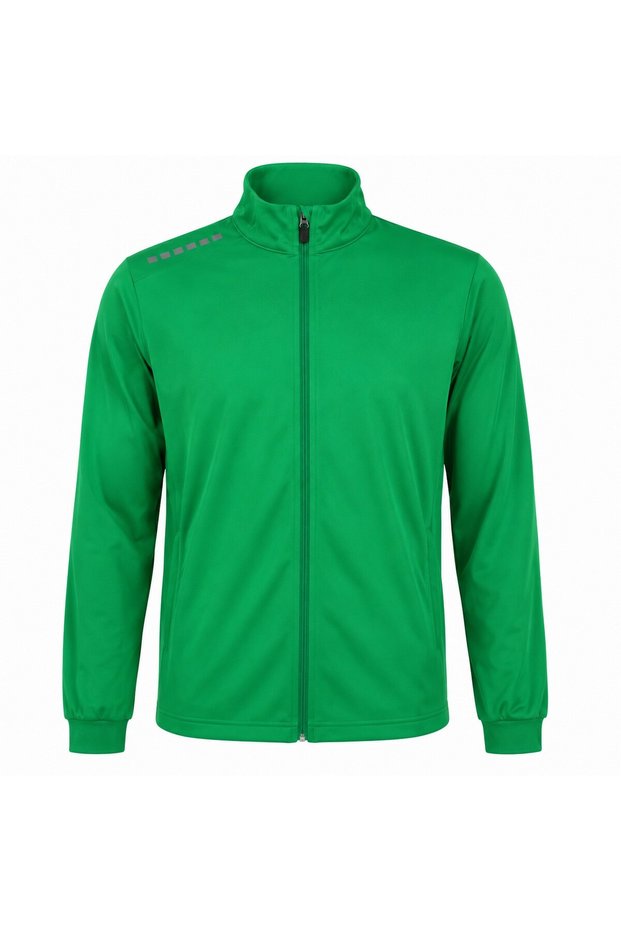 1018038-128 Victory Men's Sweatshirt
