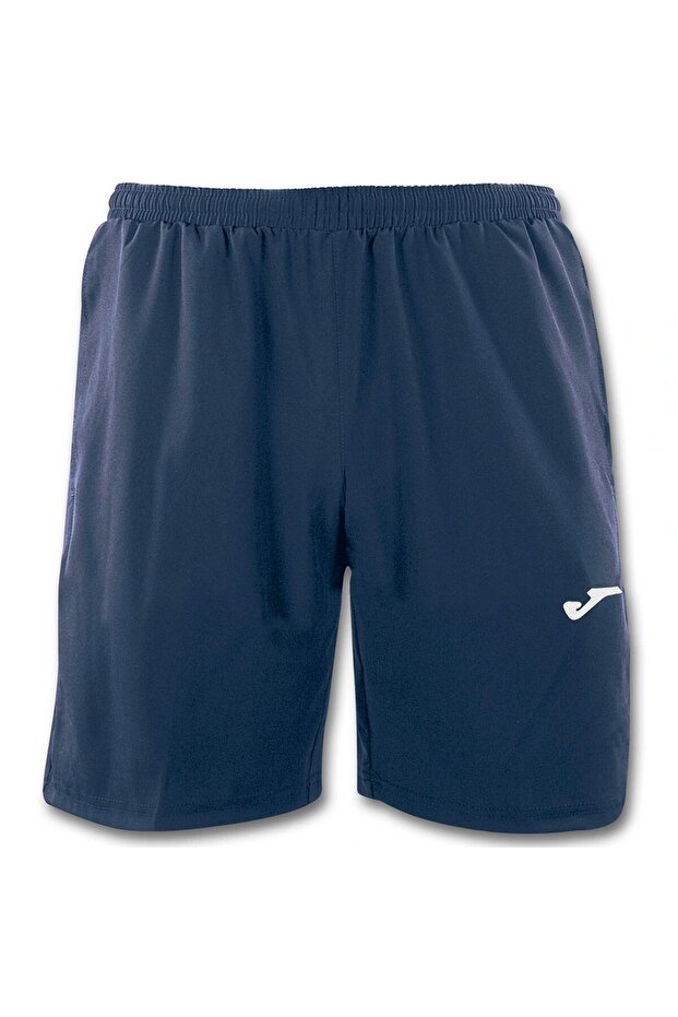 101114.331-11 Costa Ii Men's Sports Shorts