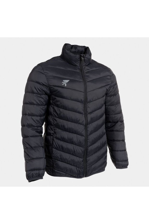 103758.100-20.001 Mystic Men's Sports Jacket Black