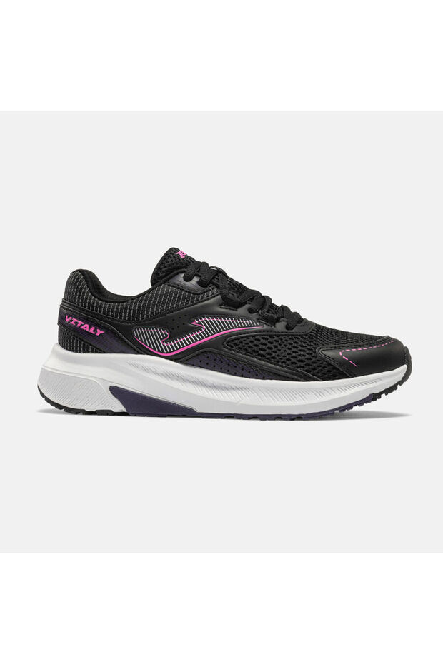 Rvitls2601 Vitaly Women's Running Shoes