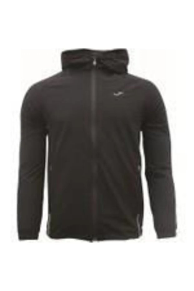 4231312-20.002 Full Zip Dash M Men's Sweatshirt