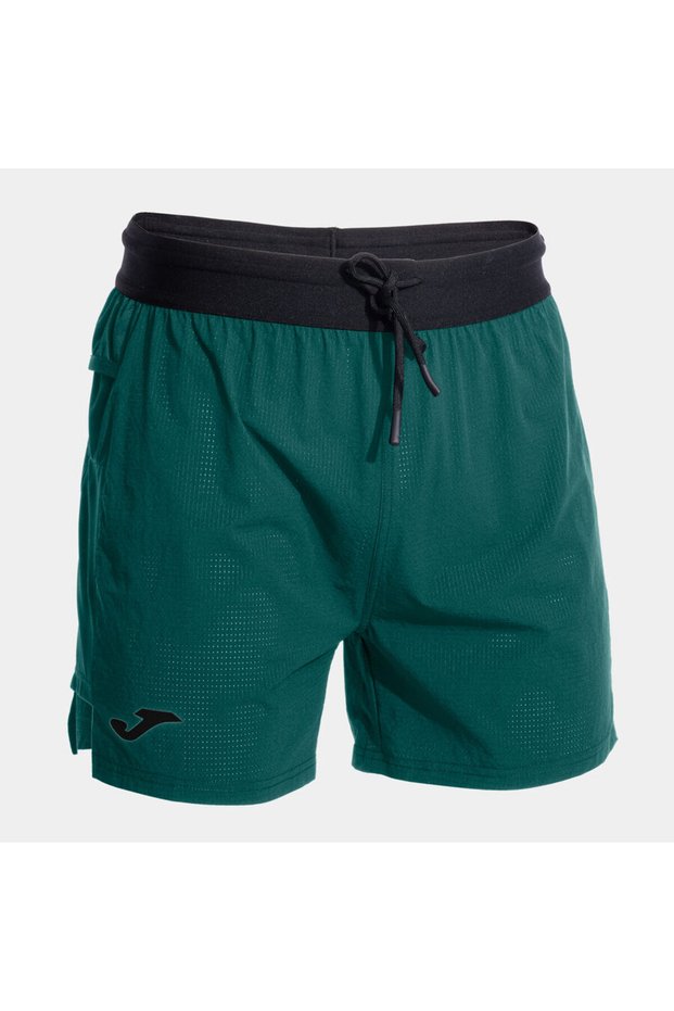103170.346 R-City Ozone Men's Sports Shorts