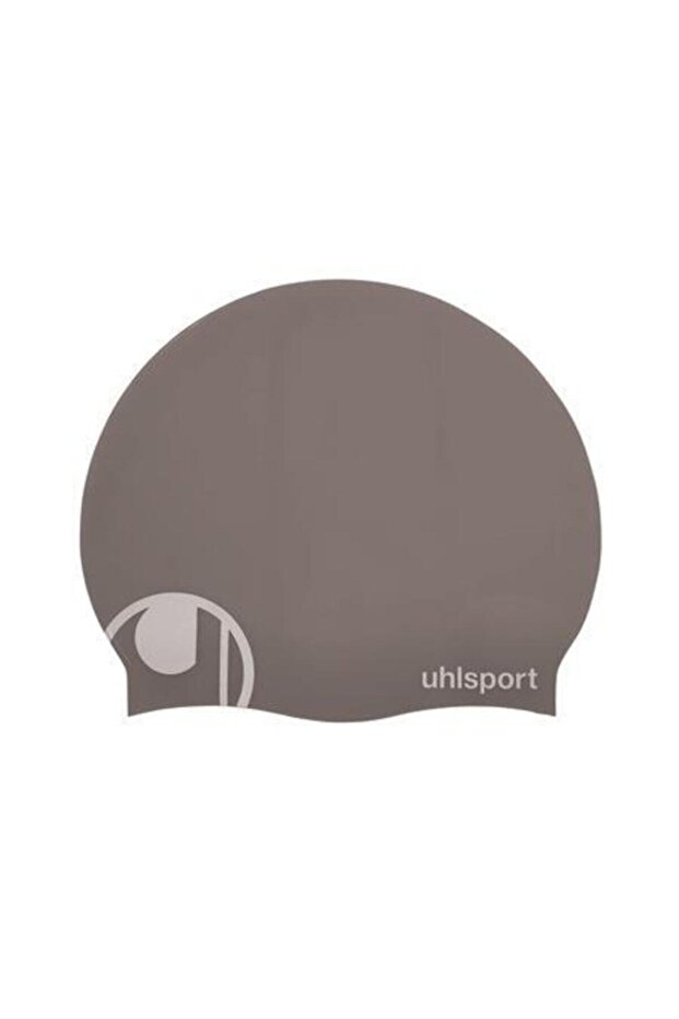 Silicone Bone Swc-1001