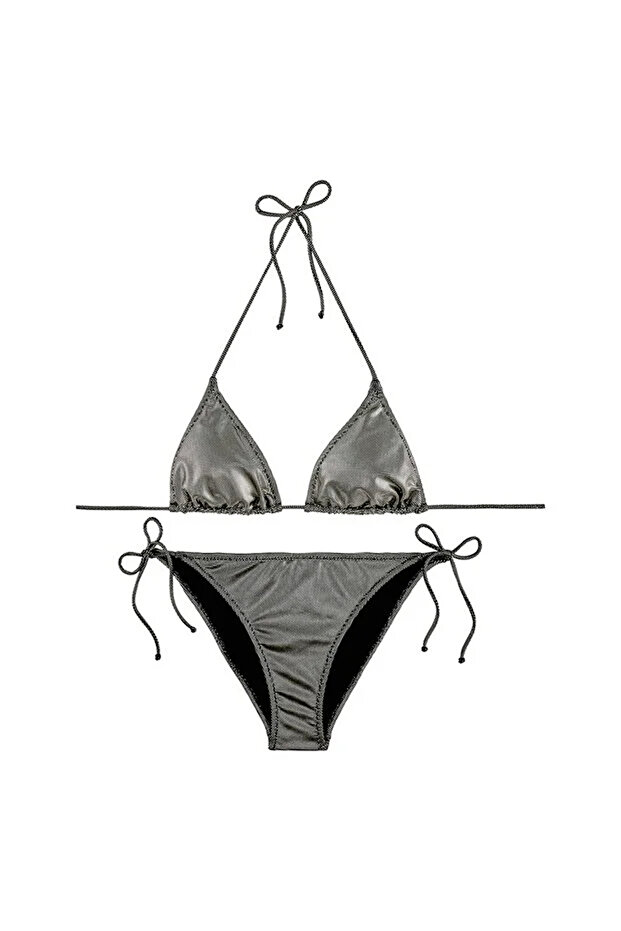 Women's Bikini Set Zelma.Bikini