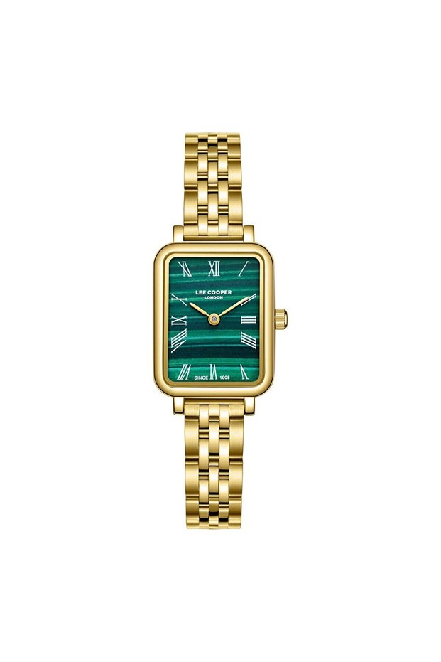 Women's Wristwatch Lc08232.170