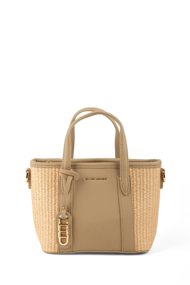 Women's Handbag Cm7500