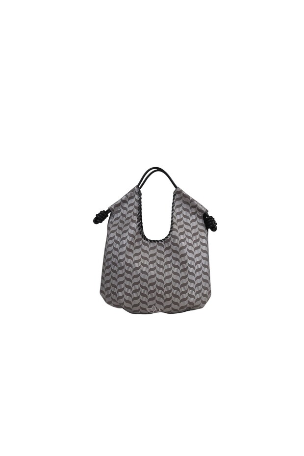 Women's Shoulder Bag 100110527