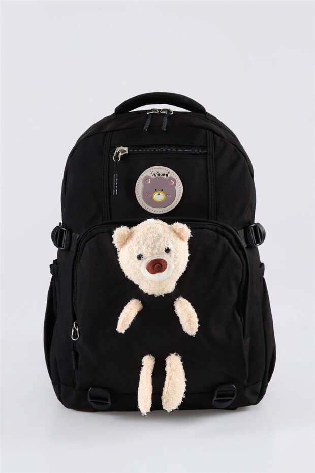 Children's School Backpack Ccs51694