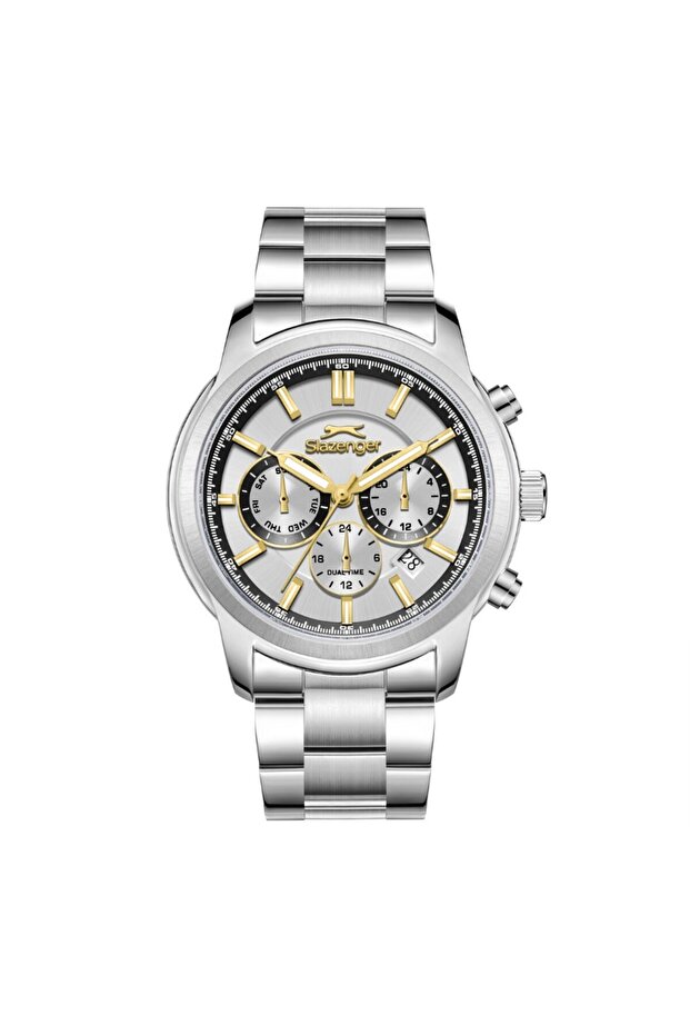 Men's Wristwatch Sl.09.2541.2.06