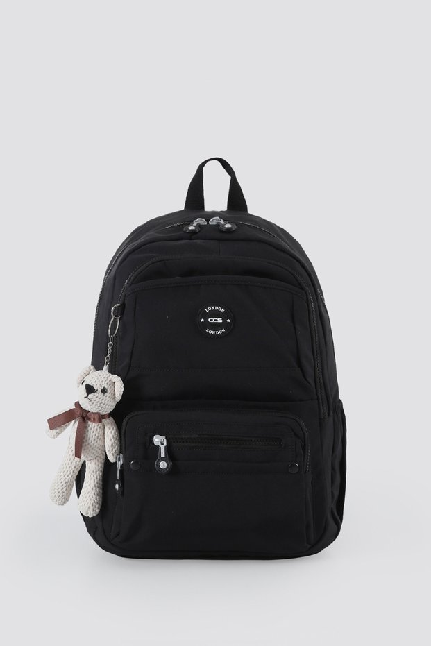 School Bag Ccs51878