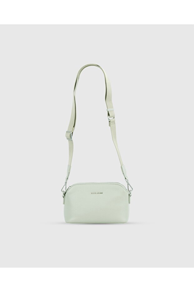 Women's Crossbody Bag Cm8217
