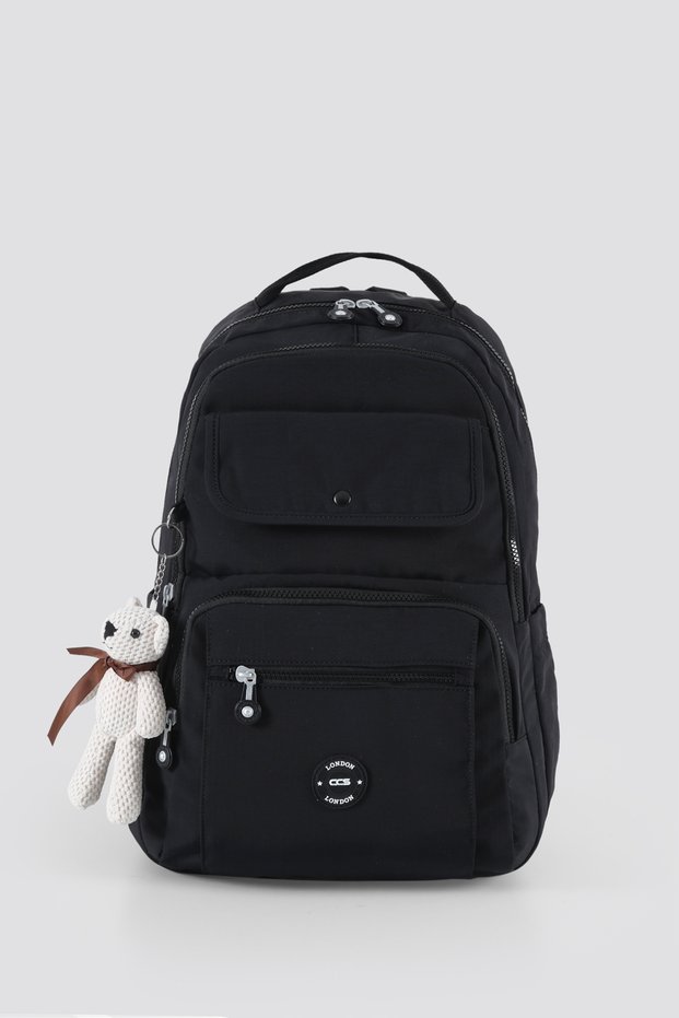 School Bag Ccs51872