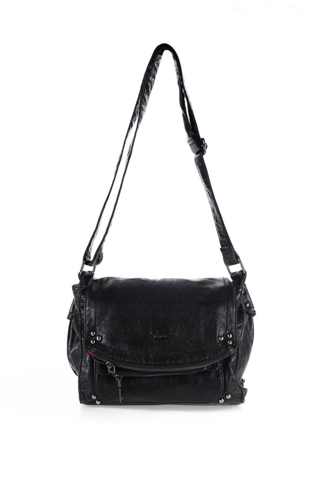 Women's Shoulder Bag C.Ccs17490