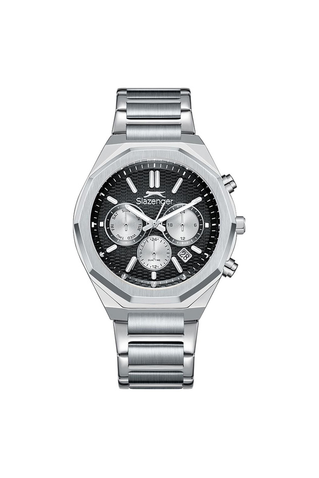 Men's Wristwatch Sl.09.2503.2.01