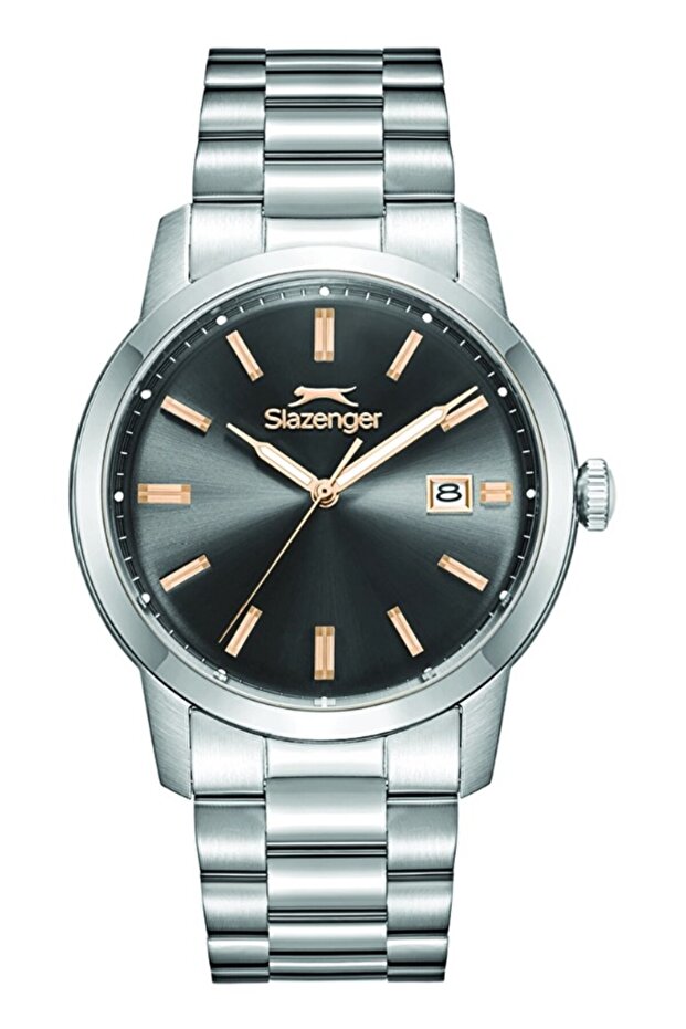 Men's Wristwatch Sl.09.2495.1.03