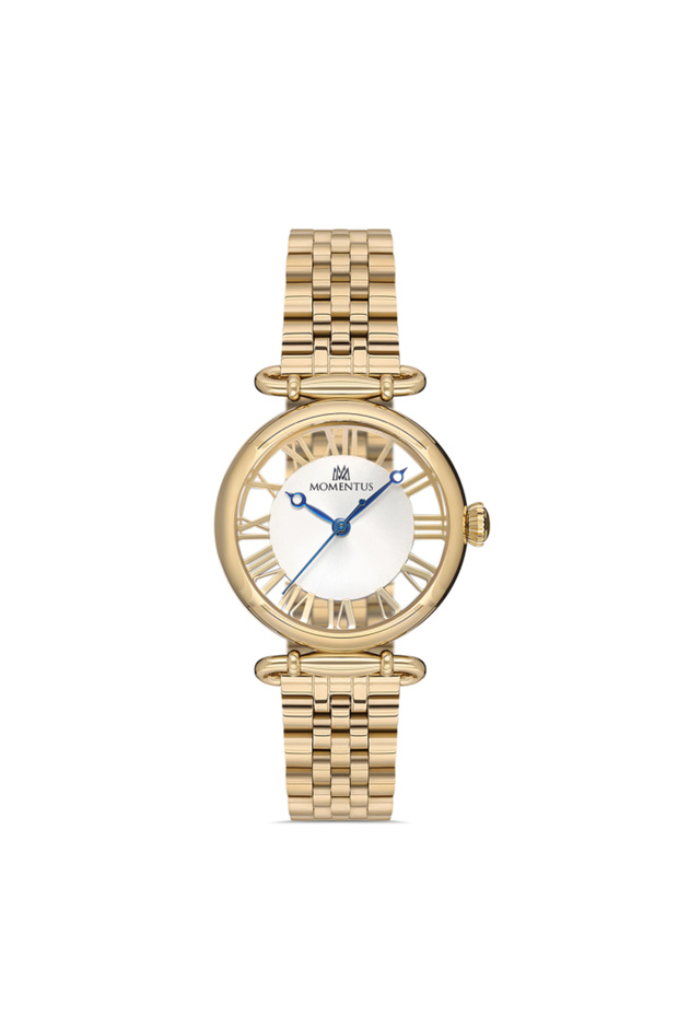 Women's Cw280G-02Tg Women's Wristwatch