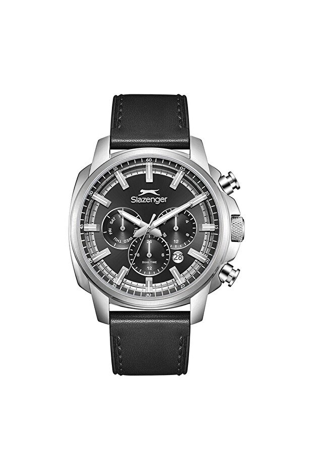Men's Wristwatch Sl.09.2480.2.01