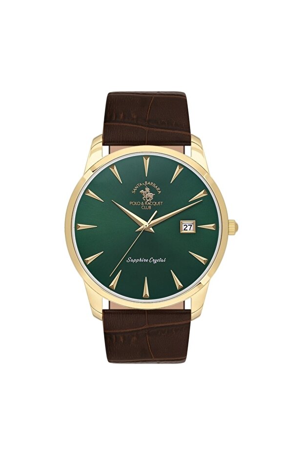 Men's Wristwatch Sb.1.10606-4