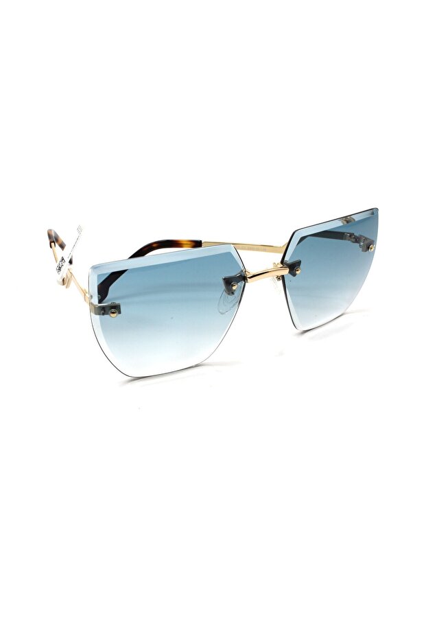 17803 C1 58 Sunglasses