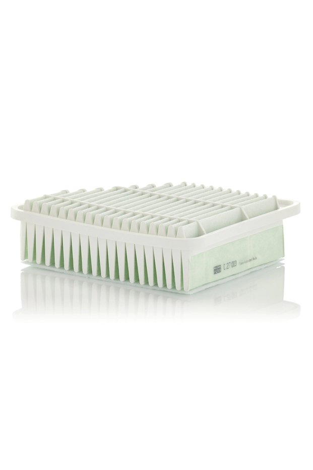 Filtru de aer C 27 013