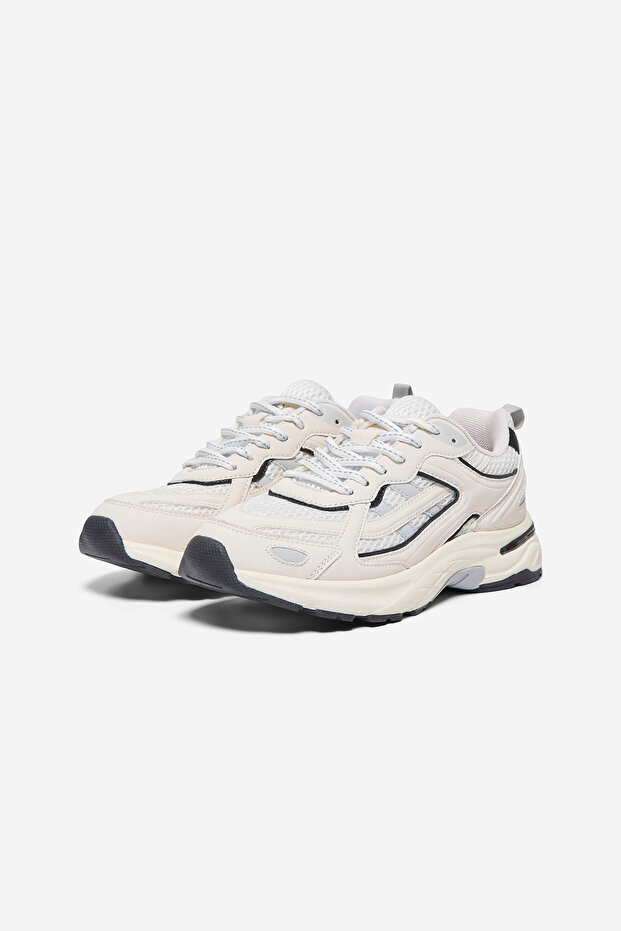 Women's ONLOLIVIA Mesh Chunky Sneaker