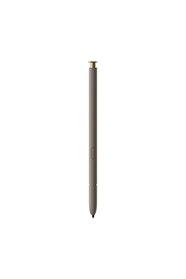 Gray S24 Ultra S Pen Replacement For Samsung Galaxy S24 Ultra SM-S928B SM-S928U SM-S928W Stylus Pen