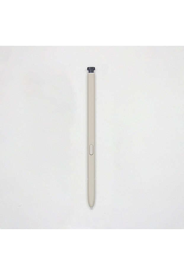 Black Netcosy S25 Ultra Pen Replacement For Samsung Galaxy S25 Ultra S938B S938U Stylus S Pen Touch