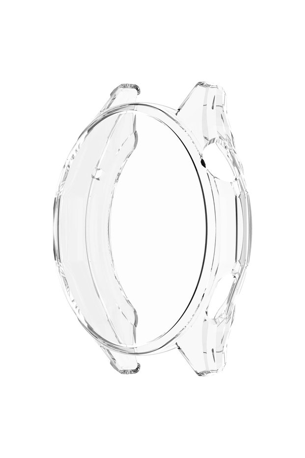 Huawei GT6Pro 46mm Clear Protection Cases For Huawei Watch GT6 41mm 46mm Smartwatch TPU For Huawei W