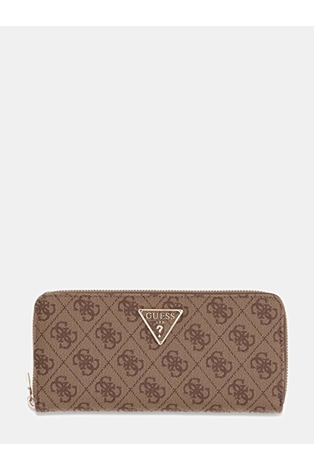 Laurel II Women's Wallet
