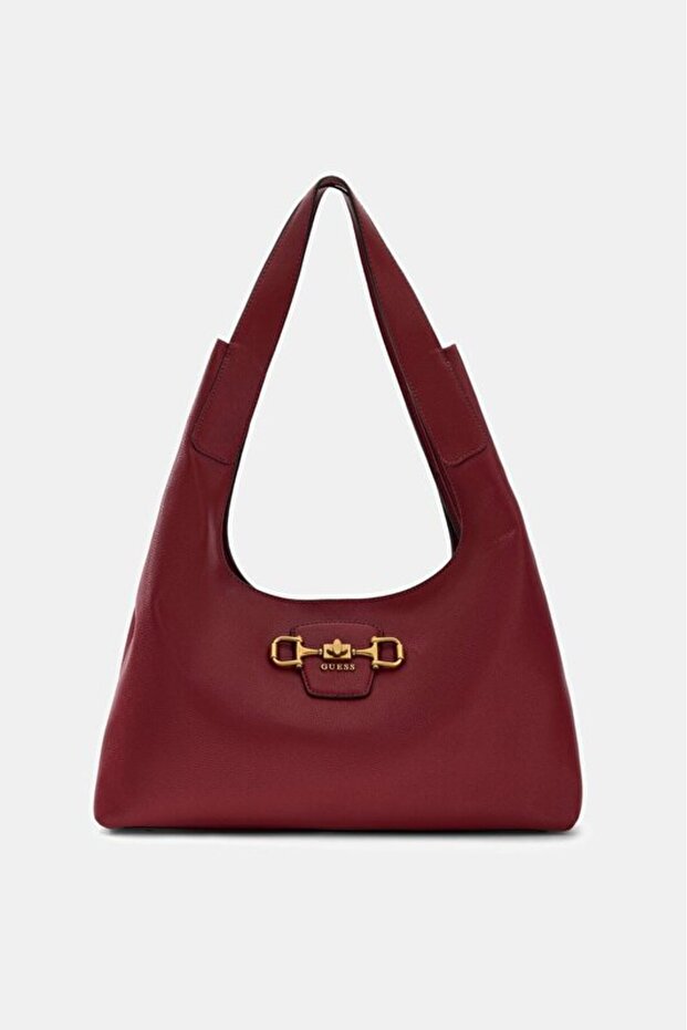 Sunset Women's Shoulder Bag