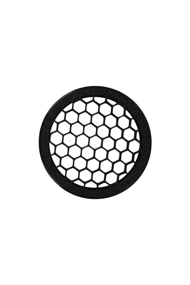 1PC 1PC Car Ventilation Grille for Fiat Fiorino Citroen Nemo Peugeot Bipper Useful Ventilation Grill
