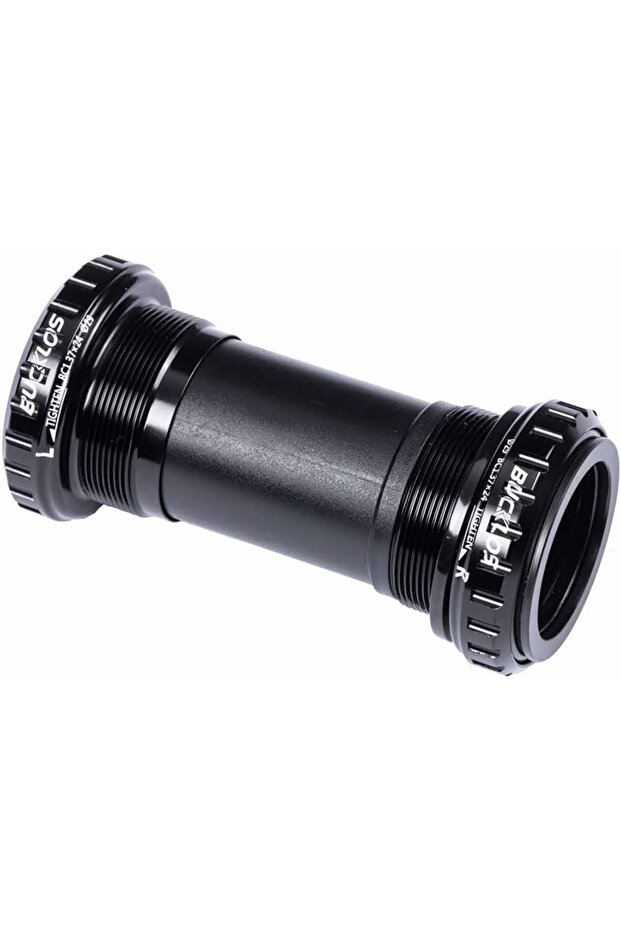 BSA for DUB Bicycle DUB Bottom Bracket 68-73mm The Central Axle Of The Bicycle Road