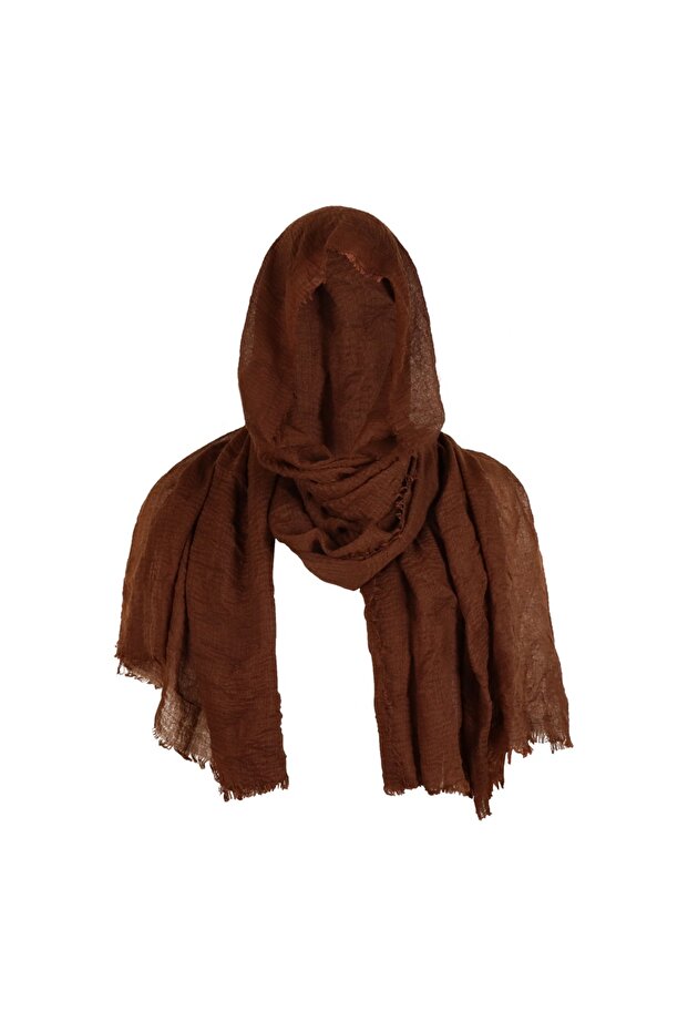 StyleE 1PCS 1/4PCS Men Vintage Medieval Knight Hooded Cloak Scarf Renaissance Belt Wrist Guard Hallo