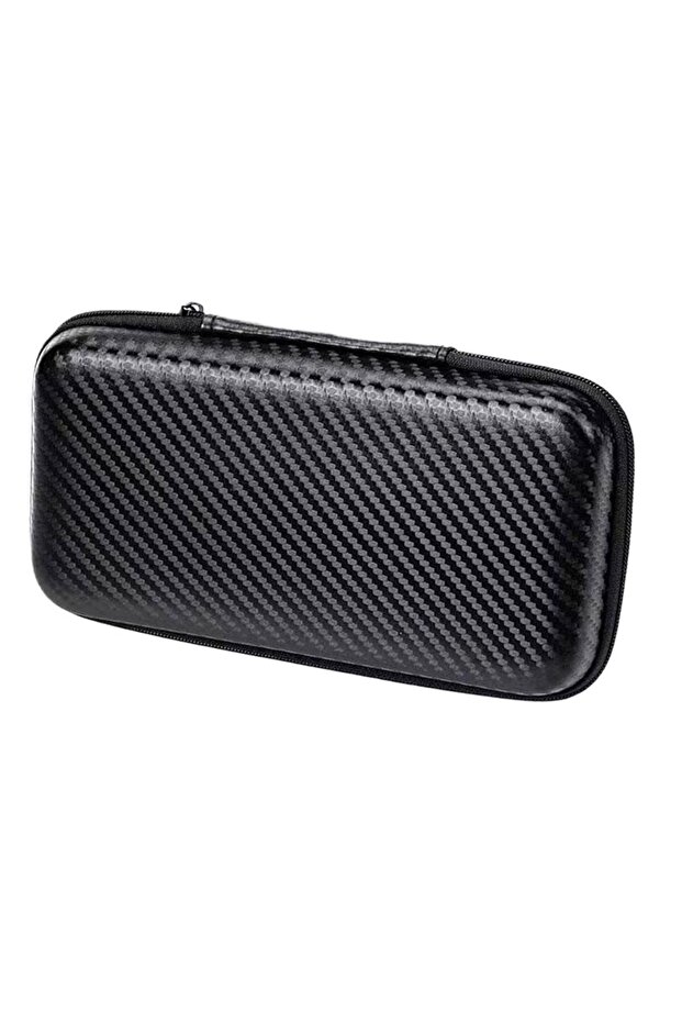 Black For Gamesir X5 Lite Protection Package Mobile Gaming Gamepads Waterproof Carrying Case Hard Sh