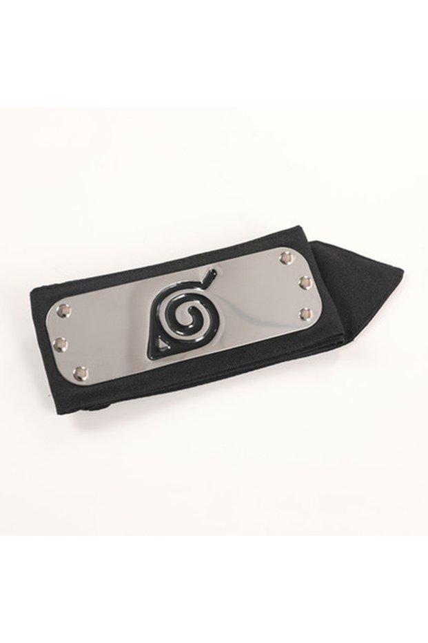 Hinata Shippuden NARUTO Itachi Sasuke Kakashi Namikaze Minato Sakura Hinata Official Authorization C
