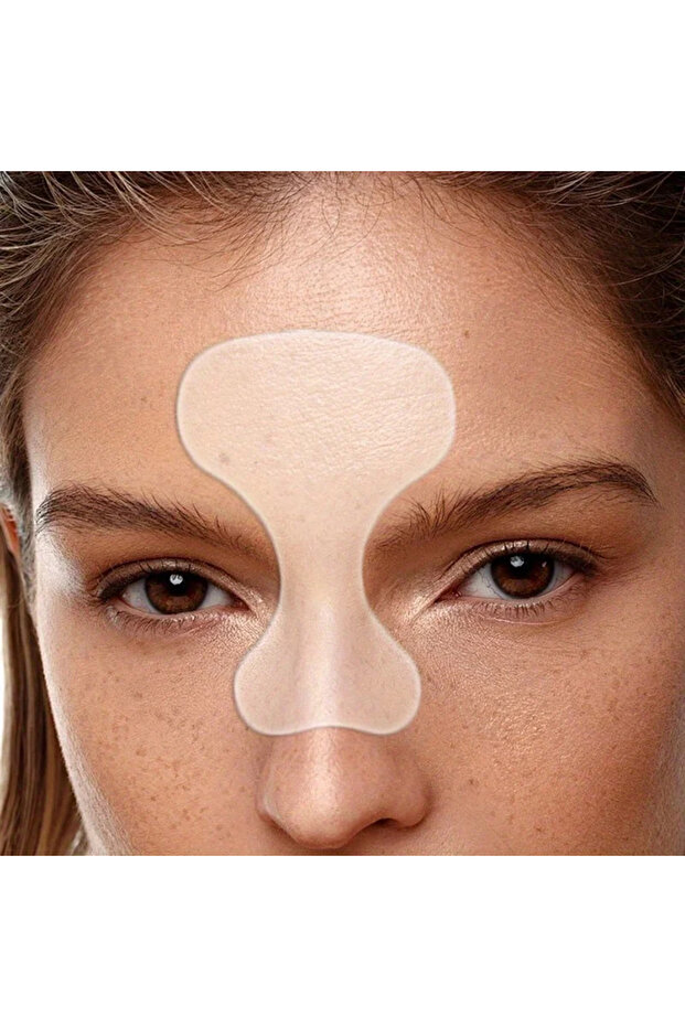 Transparent Silicone Anti Wrinkle Patches For Face Forehead Wrinkle Removal Sticker Pad Face Lifting