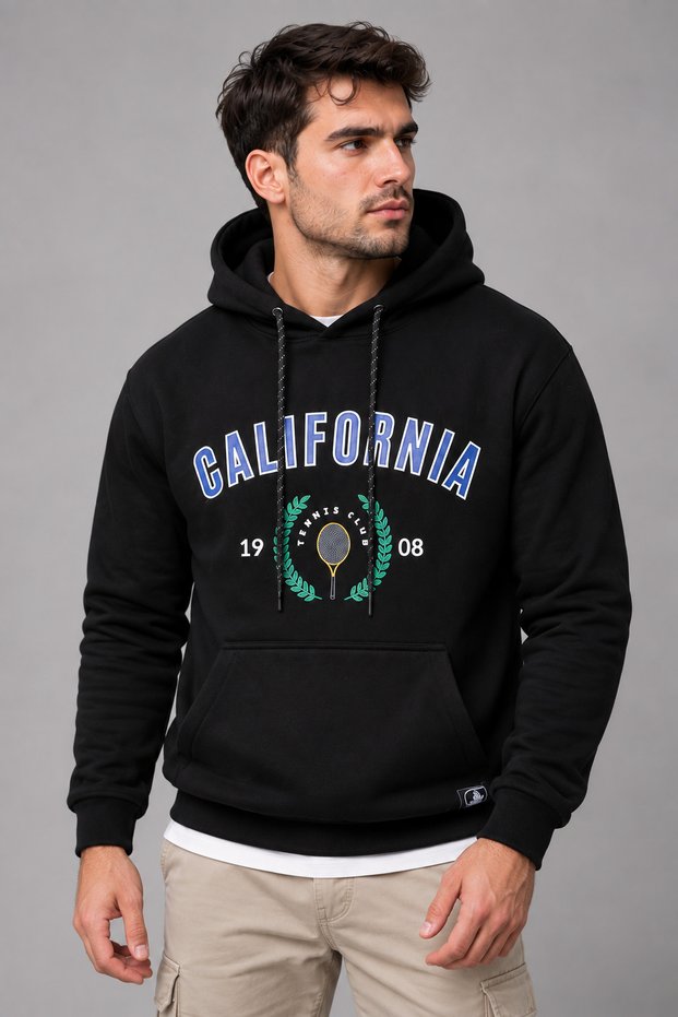 Hoodie Sweatshirt,hooded,oversize,thick inside,sweatshirt