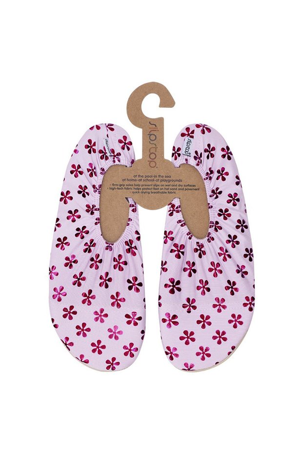 Katy Kids Multicolored Sea Shoes Ss21140173
