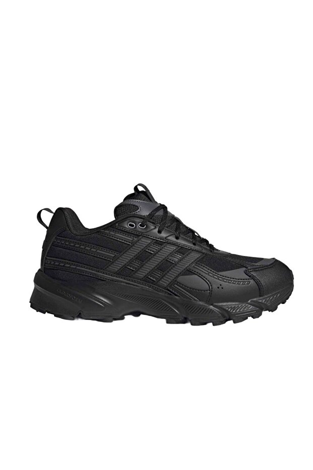 Technochaos 2000 at Men's Lifestyle Sports Shoes Men's Ls Shoes Ki6612