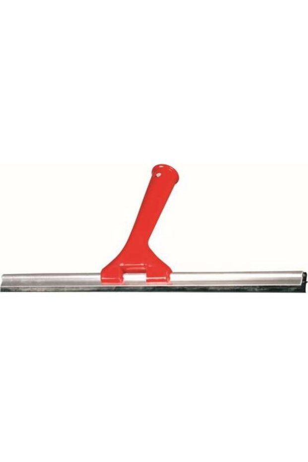 rubber window squeegee, 20cm