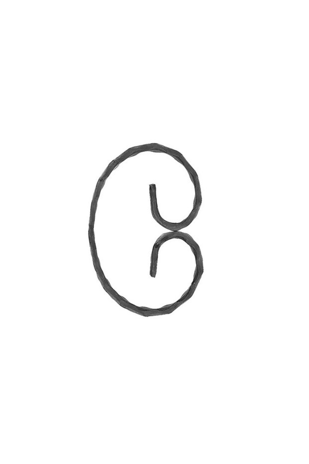 Pachet 10 buc Element C CS013