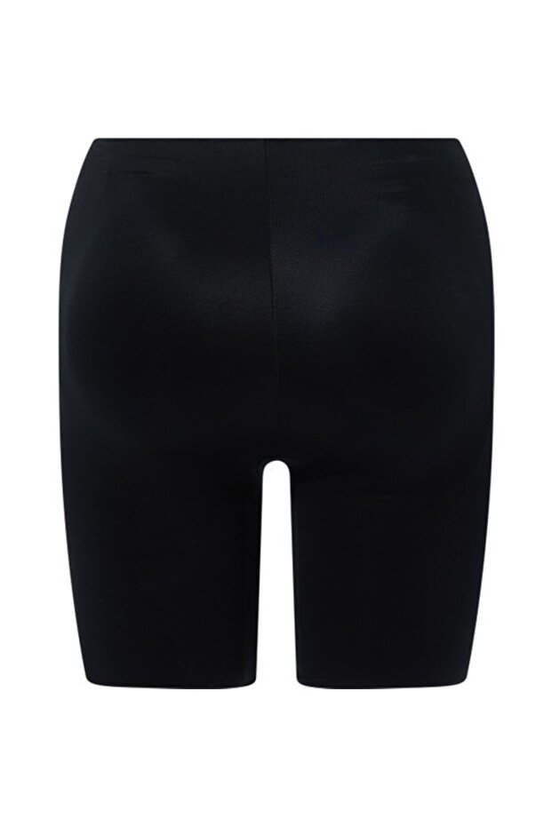 Hip Shaping Shorts