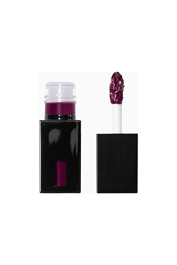 E.L.F. Glossy Lip Stain Long Lasting Glossy Lipstick