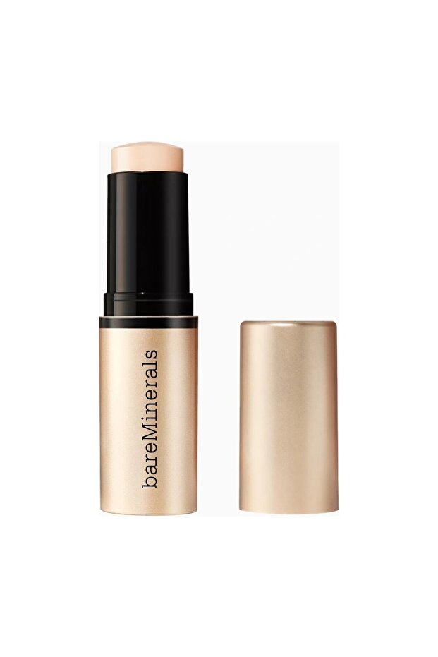 Complexion Rescue Radiant Color Skin Stick