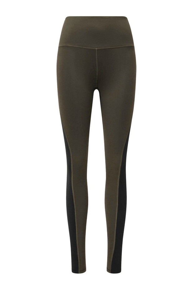 Comfortable and Stylish Tempo Leggings