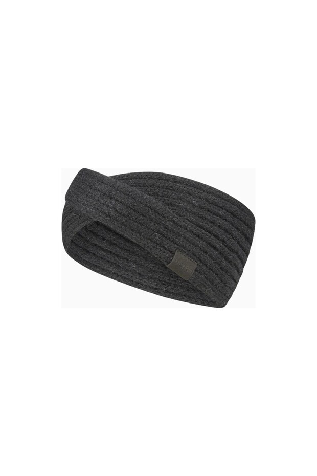 Unisex Modern Luxury Sports Hair Band